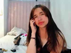 bella_barbiies's webcam