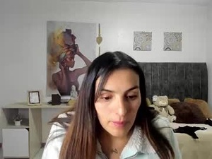 bella_bunny1's webcam