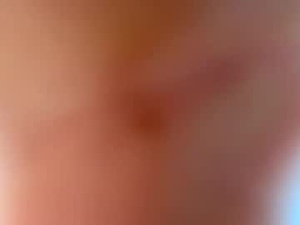 bella_bust's webcam
