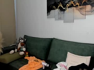 bella_coyy_777's webcam