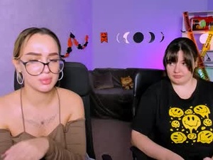 bella_cute12's webcam