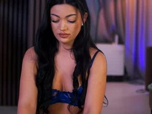bella_diamondz's webcam