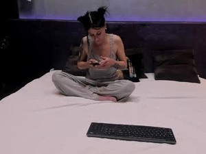 bella_dreamss's webcam