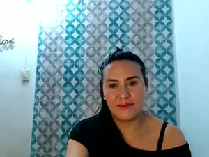 bella_florx's webcam