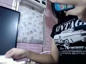bella_fvcker69's webcam