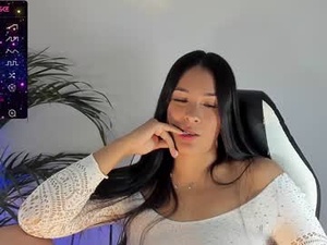 bella_hadid1_'s webcam