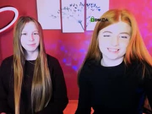 bella_horny__'s webcam