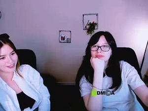 bella_inferno_'s webcam