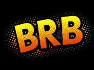 bella_jadee's webcam