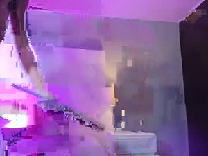 bella_jhonns's webcam