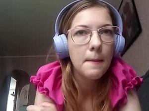 bella_manqui's webcam