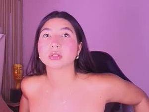 bella_martini_'s webcam