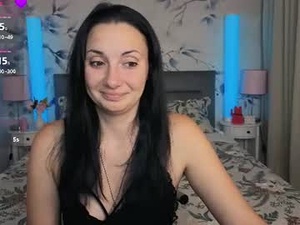 bella_muse__'s webcam