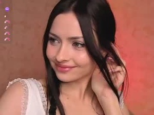 bella_noir21's webcam
