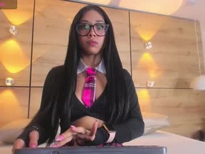 bella_novoa's webcam