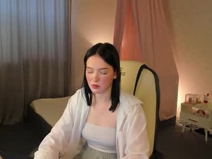 bella_royzs's webcam