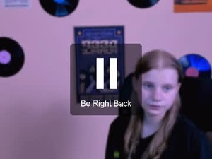 bella_sky11's webcam