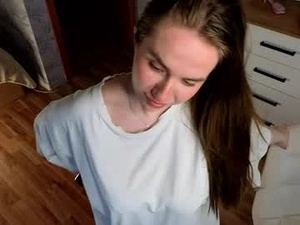 bella_soft's webcam