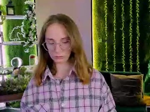 bella_stormi's webcam
