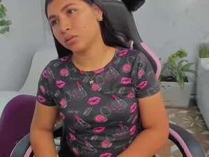 bella_susan_'s webcam