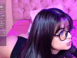 bella_thixx's webcam