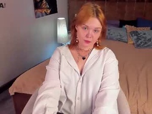 bella_wilde1's webcam