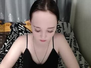 bellaabey's webcam
