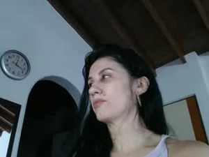 bellabbys8's webcam