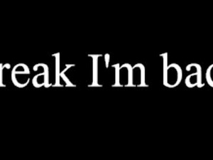 bellablosson's webcam