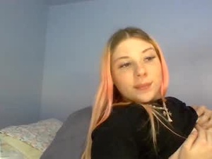bellaboo442's webcam