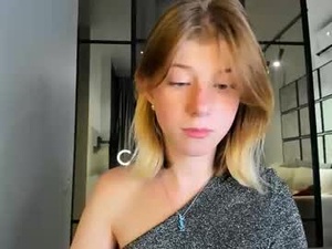 bellacams27's webcam