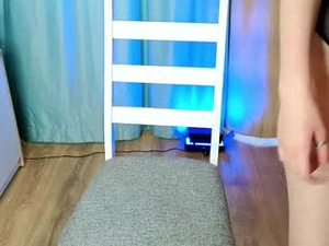 bellacornelia's webcam