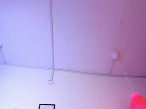 belladonaa_'s webcam