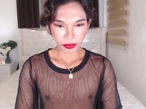 bellagorgeousx's webcam