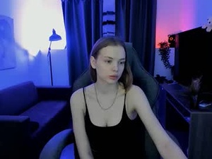 bellahaadiid's webcam