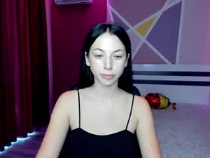 bellahandsom's webcam