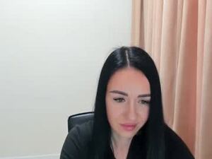 bellamoarr's webcam