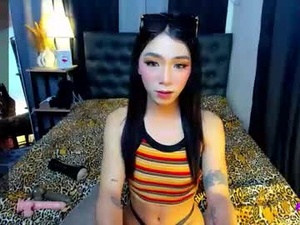 bellamoonlightx's webcam