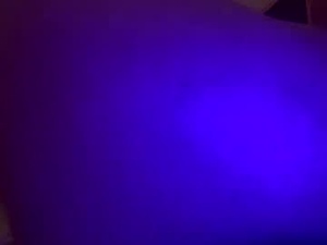 bellamyboys's webcam