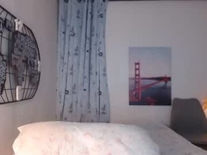 bellaqueen69's webcam