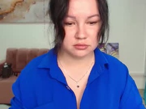 bellareids's webcam
