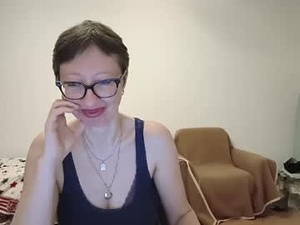 bellarose_2020's webcam