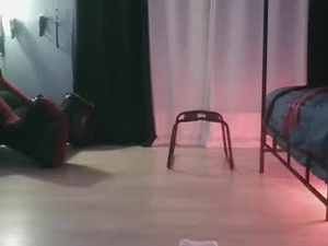 bellaskeykeeper's webcam