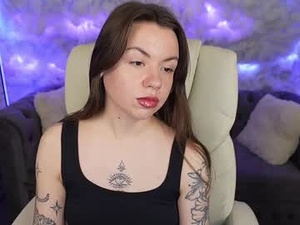 bellaspark_'s webcam