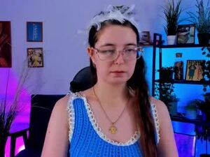 bellatrixllestrange's webcam