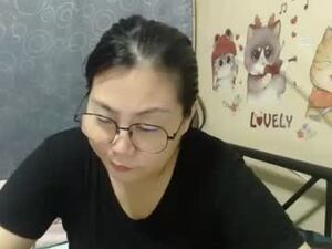bellbabe's webcam