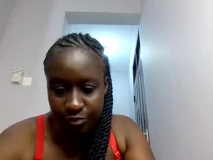 belle_estelles's webcam