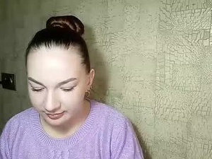 belle_fiesta's webcam