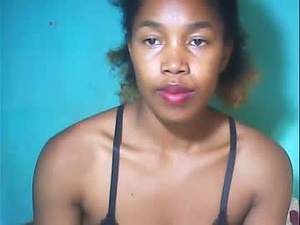 bellemiahxx's webcam