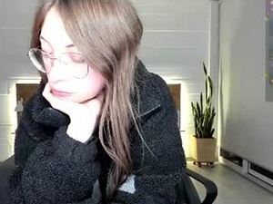 bellemoonie's webcam